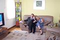 2009-06-NJ-Masha_Oleg_Alesha